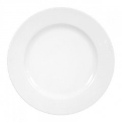 Seltmann Weiden Seltmann Weiden Rondo / Liane Weiss Speiseteller 25 cm Seltmann Weiden Rondo / Liane Weiss Тарелка обеденная 25 см