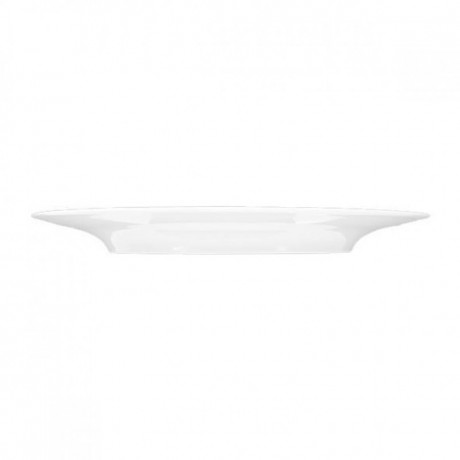 Seltmann Weiden Seltmann Weiden Rondo / Liane Weiss Speiseteller 25 cm Seltmann Weiden Rondo / Liane Weiss Тарелка обеденная 25 см