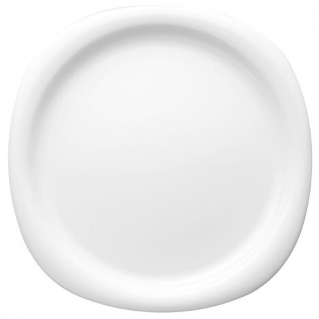 Rosenthal studio-line Rosenthal studio-line Suomi New Generation Speiseteller 29 cm Обеденная тарелка Rosenthal studio-line Suomi New Generation 29 см