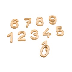 Wissner aktiv lernen 11 Ziffern 11 цифр