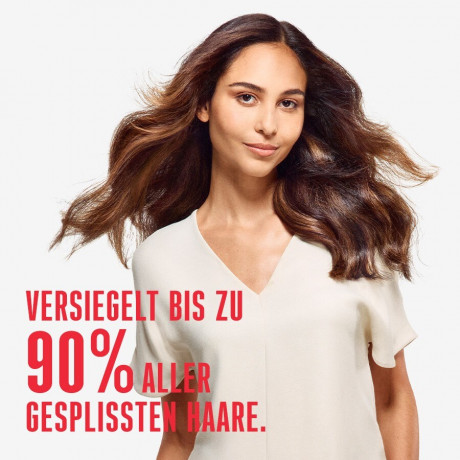 Schwarzkopf Professional Conditioner  Кондиционер для волос