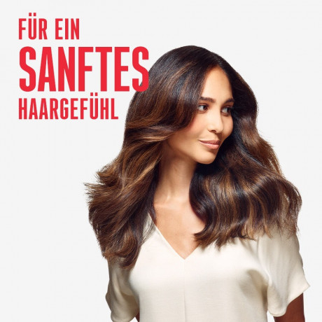 Schwarzkopf Professional Conditioner  Кондиционер для волос