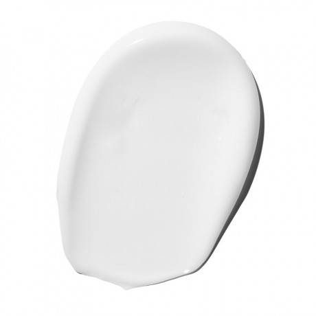 Schwarzkopf Professional Conditioner  Кондиционер для волос