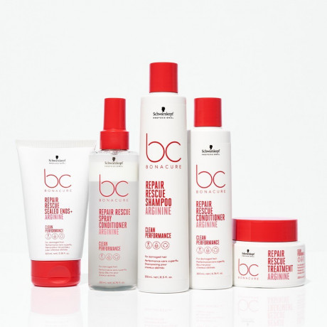 Schwarzkopf Professional Conditioner  Кондиционер для волос