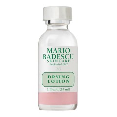 Mario Badescu Drying Lotion подсушивающий лосьон