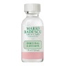 Mario Badescu Drying Lotion  подсушивающий лосьон
