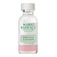Mario Badescu Drying Lotion подсушивающий лосьон