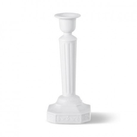 KPM Berlin KPM Kurland Weiss Krug Питчер KPM Kurland Weiss