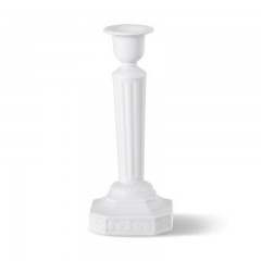 KPM Berlin KPM Kurland Weiss Krug Питчер KPM Kurland Weiss