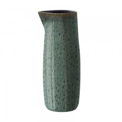 Bitz Bitz Gastro green / black Giesser / Milchkannchen 0,5 L / h : 20 cm Bitz Gastro зеленый / черный Giesser / молочник 0,5 л / высота: 20 см