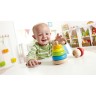 HAPE Stapel-Clown стек клоун