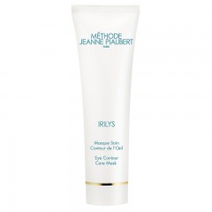 Jeanne Piaubert IRILYS Eye Contour Care Mask 30ml  IRILYS Маска для контура глаз 30мл