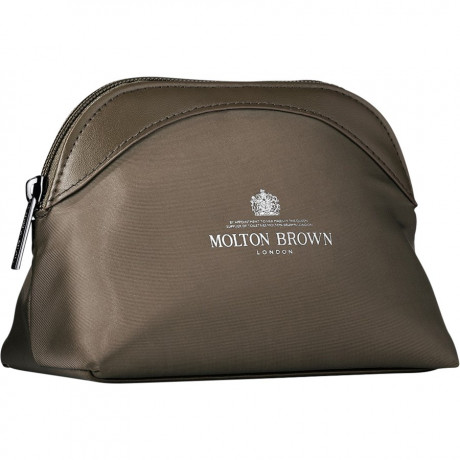 Molton Brown Mens#x27; Mini Stowaway Мужской № x27; Мини-безбилетный пассажир