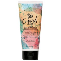 Bumble and bumble. Curl Curl Conditioner Haarspulung Conditioner, 200 мл