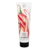 Hands on Veggies Extra Volume Shampoo Chili & Blood Orange 150ml Шампунь Extra Volume перец чили и красный апельсин 150мл