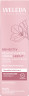 WELEDA Sensitiv Feuchtigkeitscreme leicht Bio-Mandel, 30 ml, Лёгкий увлажняющий крем с миндальным маслом для чувствительной комбинированной кожи, без отдушки, 30 мл