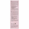 WELEDA Sensitiv Feuchtigkeitscreme leicht Bio-Mandel, 30 ml, Лёгкий увлажняющий крем с миндальным маслом для чувствительной комбинированной кожи, без отдушки, 30 мл