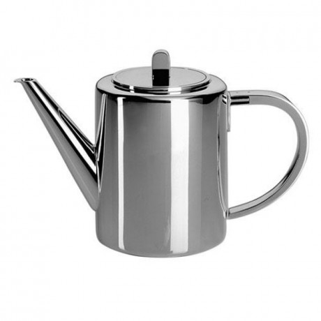Robbe & Berking Robbe & Berking Alta 925 Sterling Silber Kaffeekanne 1,3 L Кофейник Robbe &amp; Berking Alta 925 Sterling Silver 1,3 л