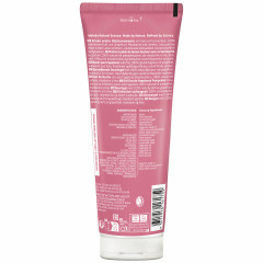 WELEDA Aroma Shower Happiness, 200 ml, Гель для душа Aroma Shower Happiness с грейпфрутом, мандарином и лаймом, 200 мл