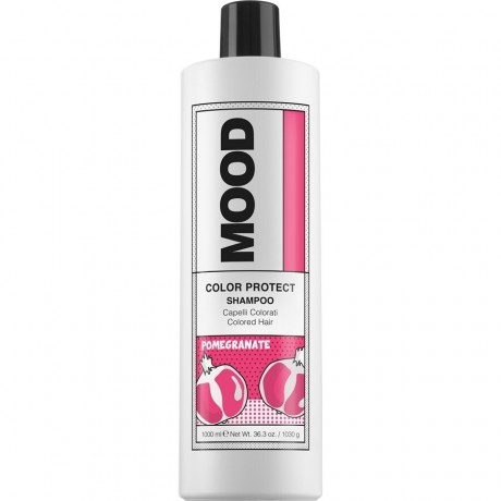 Shampoo  шампунь