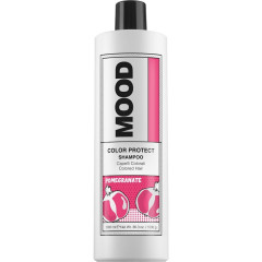 Shampoo  шампунь