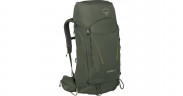 Osprey Osprey Kestrel 48, Rucksack grun, 46 Liter, Grosse S/M grun Osprey Kestrel 48, рюкзак зеленый, 46 литров, размер S/M