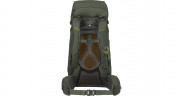 Osprey Osprey Kestrel 48, Rucksack grun, 46 Liter, Grosse S/M grun Osprey Kestrel 48, рюкзак зеленый, 46 литров, размер S/M