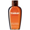Tabac (Табак) Bath &amp; Shower Gel Duschgel Гель для душа Tabac (Табак) Original, 200 мл