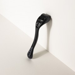 Mukti Organics Microneedle Dermal Roller  Кожный ролик с микроиглами