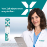 elmex Zahnbuerste sensitive extra soft, 1 St, Зубная щётка Sensitive Expert Praezision с ультрамягкой щетиной для чувствительных зубов, 1 шт.