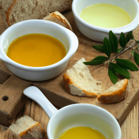 BARBERA Natives Olivenol extra unfiltriert 1 Liter, БАРБЕРА Оливковое масло первого холодного отжима нерафинированное 1 литр, (Италия)