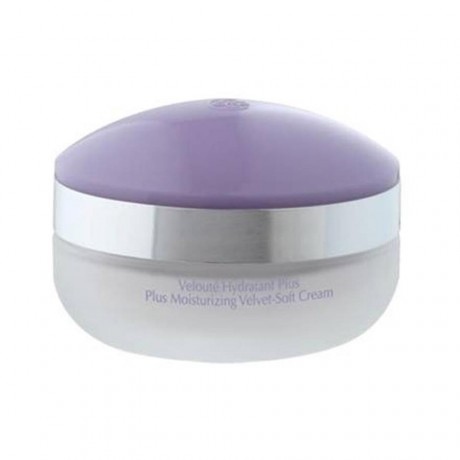 Stendhal Hydro Harmony Plus Moisture V-S Cream Крем, Дневной крем для лица, 50 мл