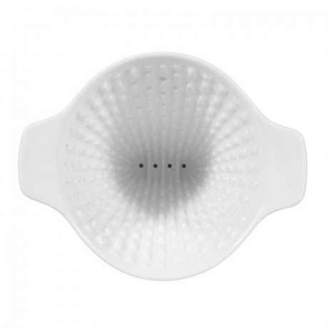 Seltmann Weiden Seltmann Weiden Lukullus Weiss Filter Nr. 6 Фильтр Seltmann Weiden Lukullus Weiss № 6