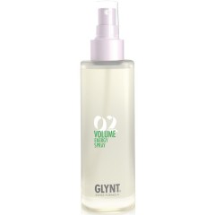 Glynt (Глинт) Volume Energy Spray 2, 100 мл