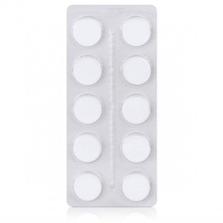 WMF WMF Kaffeevollautomat Reinigungstabletten  Таблетки для чистки полностью автоматических кофемашин WMF