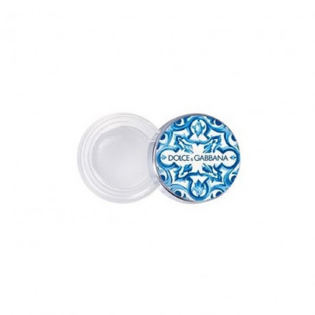 Dolce&Gabbana  Lift & Set Universal Brow Gel 5.5 g Универсальный гель для бровей Lift &amp; Set