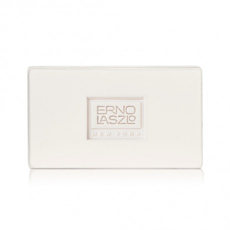 Erno Laszlo Brightening Cleansing Bar  Осветляющее очищающее мыло