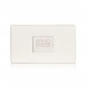 Erno Laszlo Brightening Cleansing Bar  Осветляющее очищающее мыло