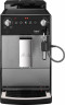 Melitta Melitta Kaffeevollautomat Avanza F270-100 Mystic Titan, Kompakt, aber XL Wassertank  XL Bohnenbehalter, Milchschaum-System  Полностью автоматическая кофемашина Melitta Avanza F270-100 Mystic Titan, компактная, но XL-бак для воды, XL-контейнер для 