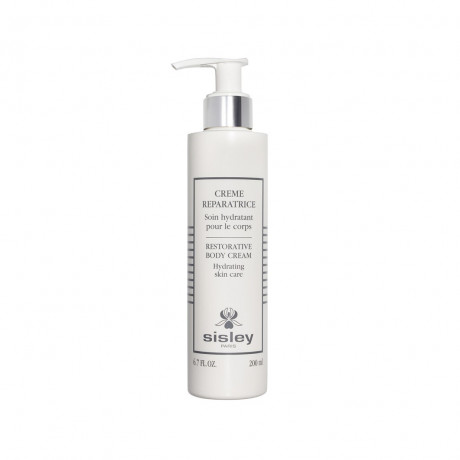 Sisley Creme Reparatrice Восстанавливающий крем