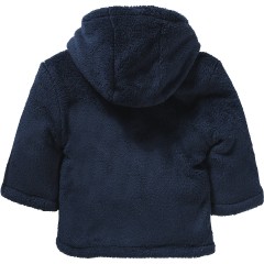 s.Oliver Baby Ubergangsjacke Детская переходная куртка