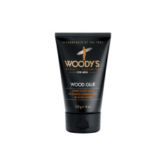 Woody's Wood Glue  Клей для дерева