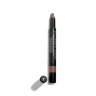 CHANEL STYLO OMBRE ET CONTOURLIDSCHATTEN EYELINER KAJALSTIFT NR. 12 - OMBRE ET CONTOUR CLAIR STYLO OMBRE ET CONTOUR EYESHADOW ПОДВОДКА ДЛЯ ГЛАЗ KAJAL