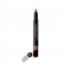 CHANEL STYLO OMBRE ET CONTOURLIDSCHATTEN EYELINER KAJALSTIFT NR. 12 - OMBRE ET CONTOUR CLAIR STYLO OMBRE ET CONTOUR EYESHADOW ПОДВОДКА ДЛЯ ГЛАЗ KAJAL