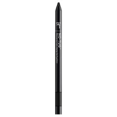 IT Cosmetics No-Tug Waterproof Anti-Aging Gel Eyeliner Eyeliner, 0,50 g