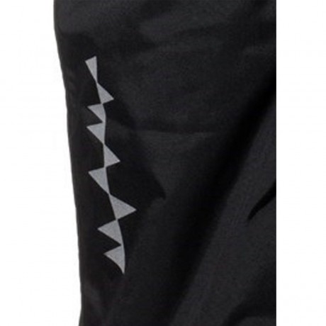 ISBJORN POWDER Skihose Kinder Schneeanzuge Лыжные штаны POWDER Детские зимние комбинезоны