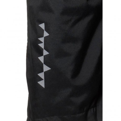 ISBJORN POWDER Skihose Kinder Schneeanzuge Лыжные штаны POWDER Детские зимние комбинезоны