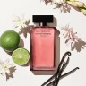 Narciso Rodriguez MUSC NOIR ROSE МУСК НУАР РОЗА
