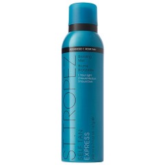 St.Tropez Express Mist  выражать дерьмо