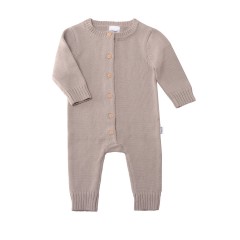 Liliput Overalls комбинезон